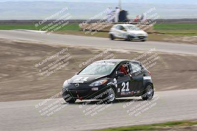 media/Mar-16-2024-CalClub SCCA (Sat) [[de271006c6]]/Group 3/Race/